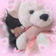 ヒメ日記 2025/05/22 22:09 投稿 つき 新宿プチドール