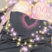 ヒメ日記 2025/05/28 09:19 投稿 つき 新宿プチドール