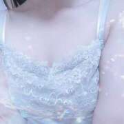 ヒメ日記 2025/05/29 08:09 投稿 つき 新宿プチドール