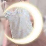 ヒメ日記 2025/05/30 20:39 投稿 つき 新宿プチドール