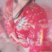 ヒメ日記 2025/05/31 08:49 投稿 つき 新宿プチドール