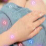 ヒメ日記 2025/06/01 11:19 投稿 つき 新宿プチドール