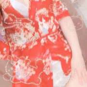 ヒメ日記 2025/06/04 10:29 投稿 つき 新宿プチドール