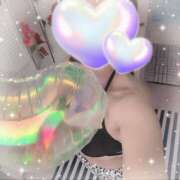 ヒメ日記 2025/06/05 09:19 投稿 つき 新宿プチドール