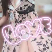 ヒメ日記 2025/06/07 07:39 投稿 つき 新宿プチドール