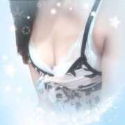 ヒメ日記 2025/06/07 10:49 投稿 つき 新宿プチドール