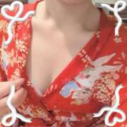 ヒメ日記 2025/06/07 12:29 投稿 つき 新宿プチドール