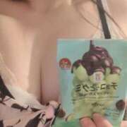 ヒメ日記 2025/06/07 13:31 投稿 つき 新宿プチドール