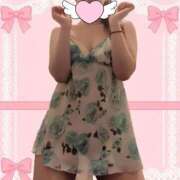 ヒメ日記 2025/06/08 09:09 投稿 つき 新宿プチドール