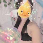 ヒメ日記 2025/06/10 05:59 投稿 つき 新宿プチドール