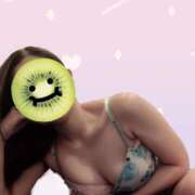 ヒメ日記 2025/06/10 08:09 投稿 つき 新宿プチドール