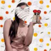 ヒメ日記 2025/06/10 14:39 投稿 つき 新宿プチドール