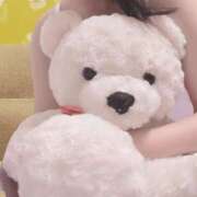 ヒメ日記 2025/06/10 20:04 投稿 つき 新宿プチドール