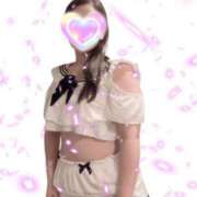 ヒメ日記 2025/06/13 07:29 投稿 つき 新宿プチドール