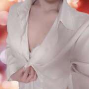 ヒメ日記 2025/06/13 11:59 投稿 つき 新宿プチドール