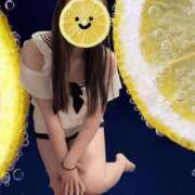 ヒメ日記 2025/06/13 16:09 投稿 つき 新宿プチドール