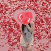 ヒメ日記 2025/06/14 07:59 投稿 つき 新宿プチドール