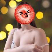 ヒメ日記 2025/06/14 10:27 投稿 つき 新宿プチドール