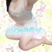 ヒメ日記 2025/06/16 08:15 投稿 つき 新宿プチドール