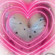 ヒメ日記 2025/06/17 07:04 投稿 つき 新宿プチドール