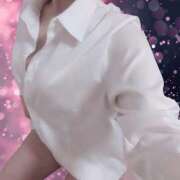 ヒメ日記 2025/06/18 06:19 投稿 つき 新宿プチドール