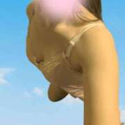 ヒメ日記 2025/07/01 14:41 投稿 つき 新宿プチドール