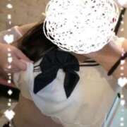 ヒメ日記 2025/07/01 21:31 投稿 つき 新宿プチドール