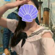 ヒメ日記 2025/07/02 00:19 投稿 つき 新宿プチドール