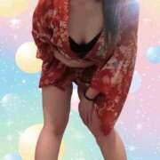 ヒメ日記 2025/07/04 07:31 投稿 つき 新宿プチドール