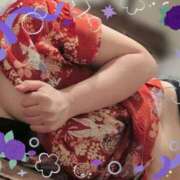 ヒメ日記 2025/07/04 17:20 投稿 つき 新宿プチドール