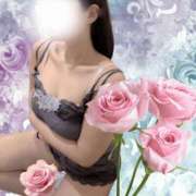 ヒメ日記 2025/07/06 07:39 投稿 つき 新宿プチドール