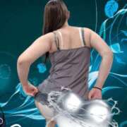 ヒメ日記 2025/07/06 10:27 投稿 つき 新宿プチドール