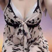 ヒメ日記 2025/07/08 12:23 投稿 つき 新宿プチドール