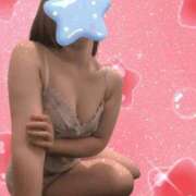 ヒメ日記 2025/07/13 06:19 投稿 つき 新宿プチドール