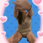 ヒメ日記 2025/07/13 20:39 投稿 つき 新宿プチドール