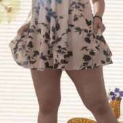 ヒメ日記 2025/07/22 15:19 投稿 つき 新宿プチドール