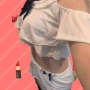 ヒメ日記 2025/07/23 07:41 投稿 つき 新宿プチドール