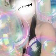 ヒメ日記 2025/07/30 14:39 投稿 つき 新宿プチドール