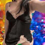 ヒメ日記 2025/07/30 16:39 投稿 つき 新宿プチドール