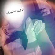 ヒメ日記 2025/08/12 12:49 投稿 つき 新宿プチドール