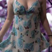 ヒメ日記 2025/08/16 10:25 投稿 つき 新宿プチドール