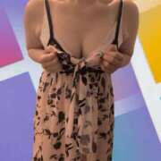 ヒメ日記 2025/08/16 11:39 投稿 つき 新宿プチドール