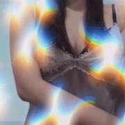 ヒメ日記 2025/09/02 05:59 投稿 つき 新宿プチドール