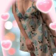 ヒメ日記 2025/09/16 06:19 投稿 つき 新宿プチドール