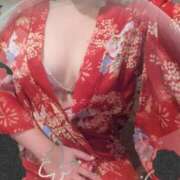 ヒメ日記 2025/09/30 18:29 投稿 つき 新宿プチドール