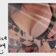 ヒメ日記 2025/10/05 12:22 投稿 つき 新宿プチドール