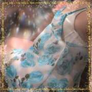 ヒメ日記 2025/10/11 14:14 投稿 つき 新宿プチドール