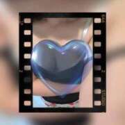 ヒメ日記 2025/10/16 06:24 投稿 つき 新宿プチドール