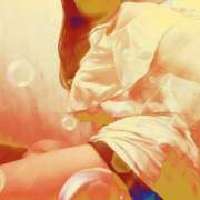 ヒメ日記 2025/10/16 10:29 投稿 つき 新宿プチドール