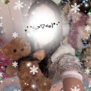 ヒメ日記 2025/10/26 06:10 投稿 つき 新宿プチドール